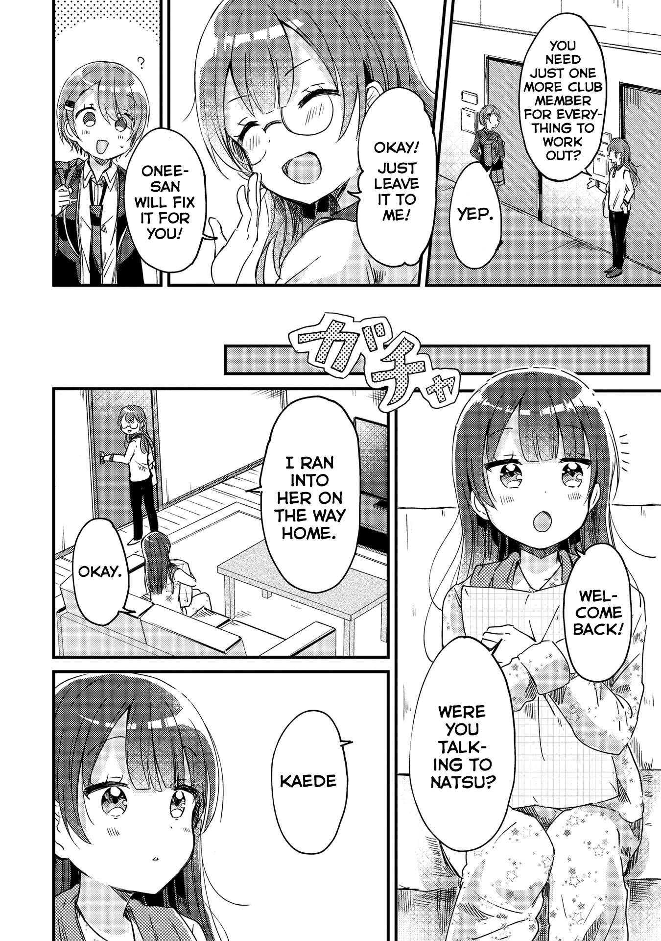 Page 18 of Chapter 9