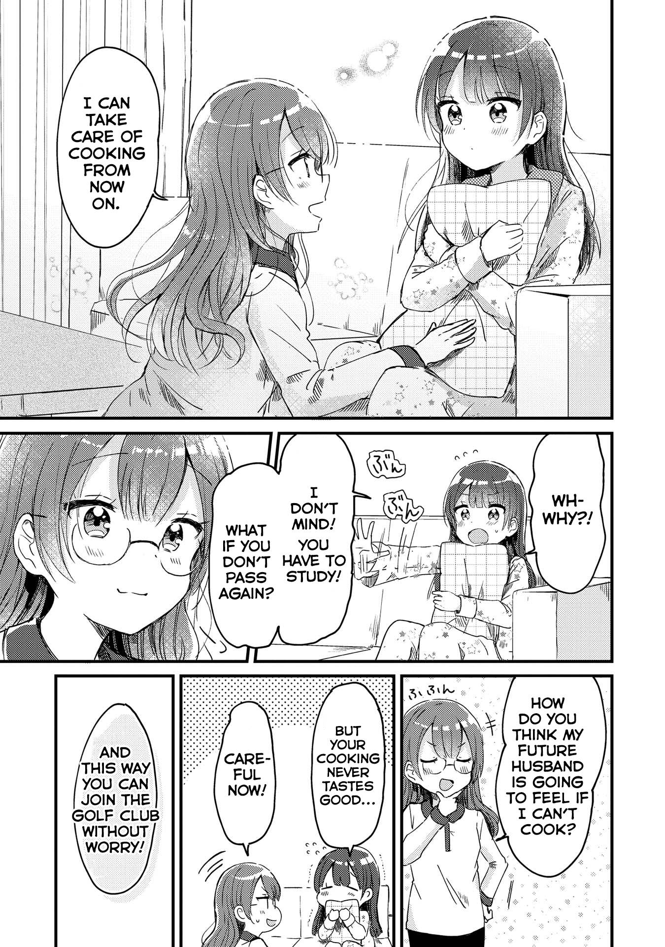 Page 19 of Chapter 9