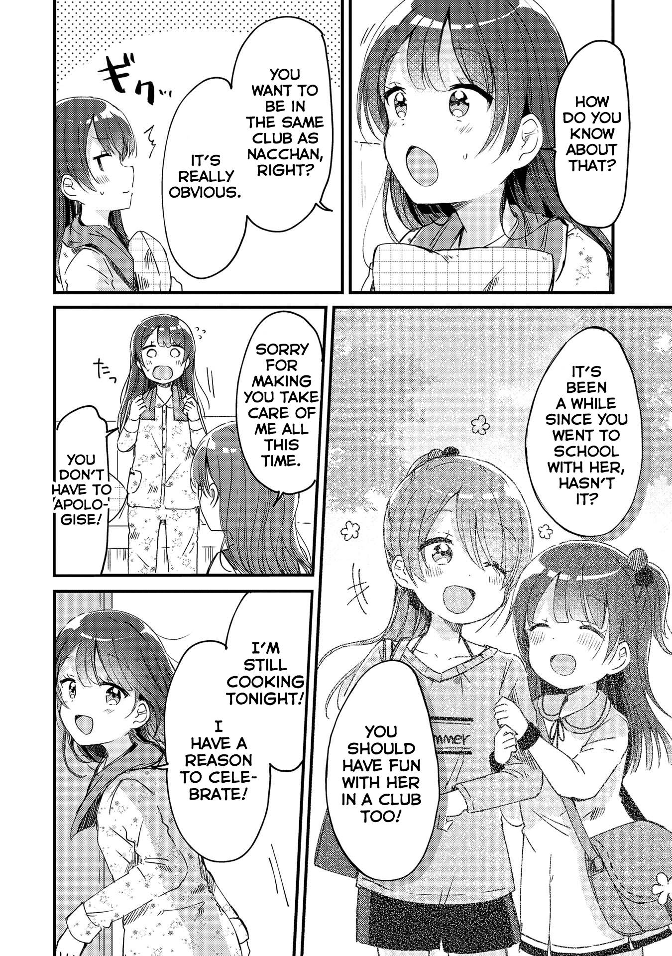 Page 20 of Chapter 9
