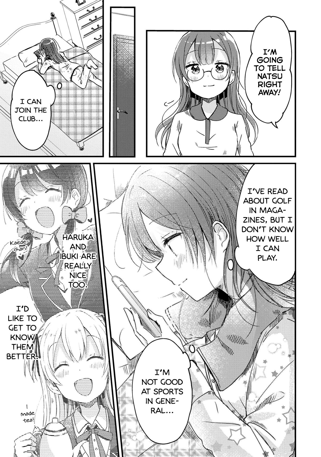 Page 21 of Chapter 9