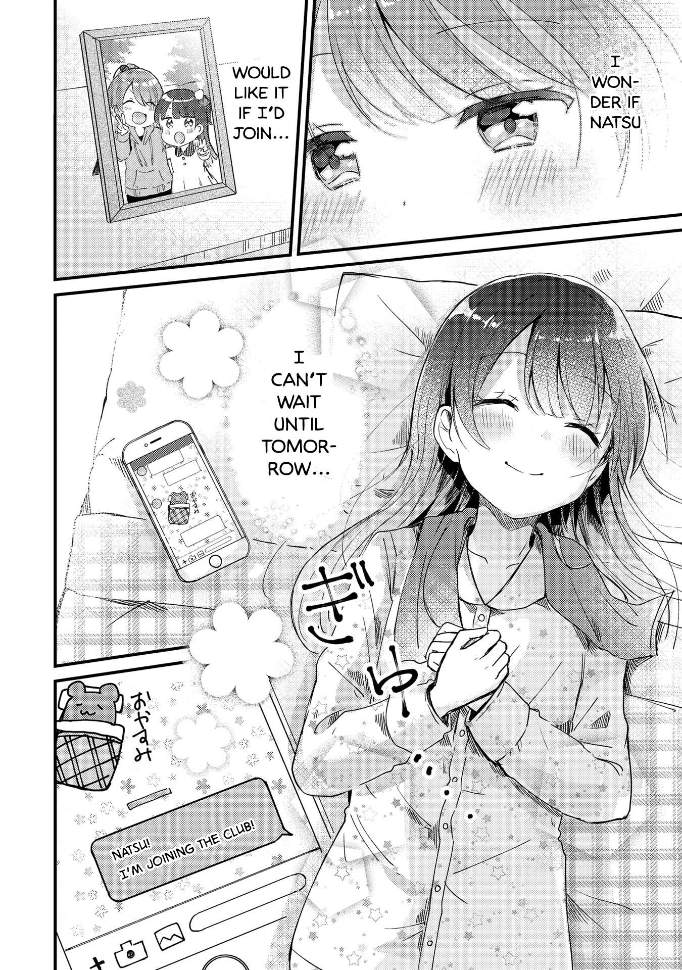 Page 22 of Chapter 9