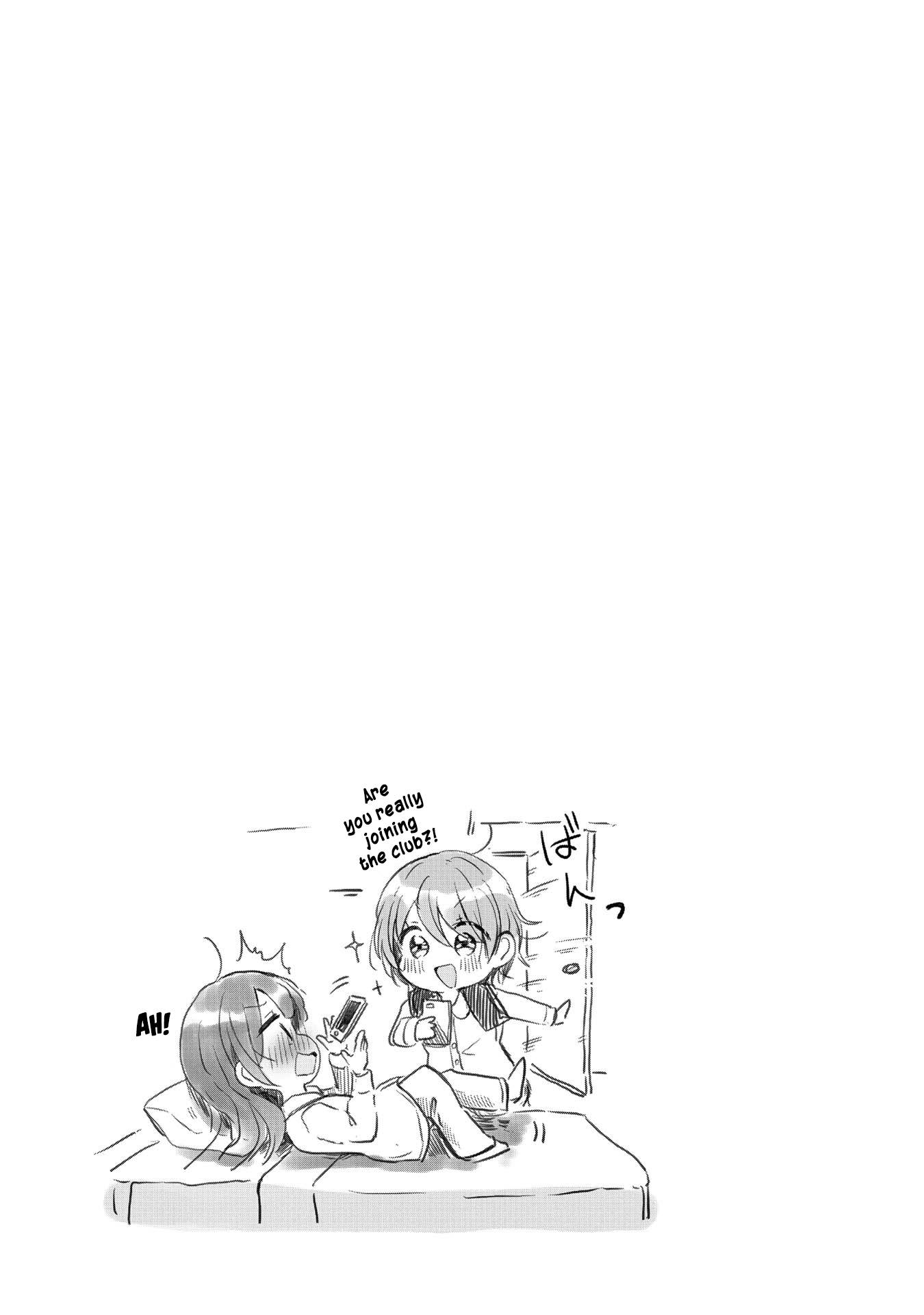 Page 23 of Chapter 9