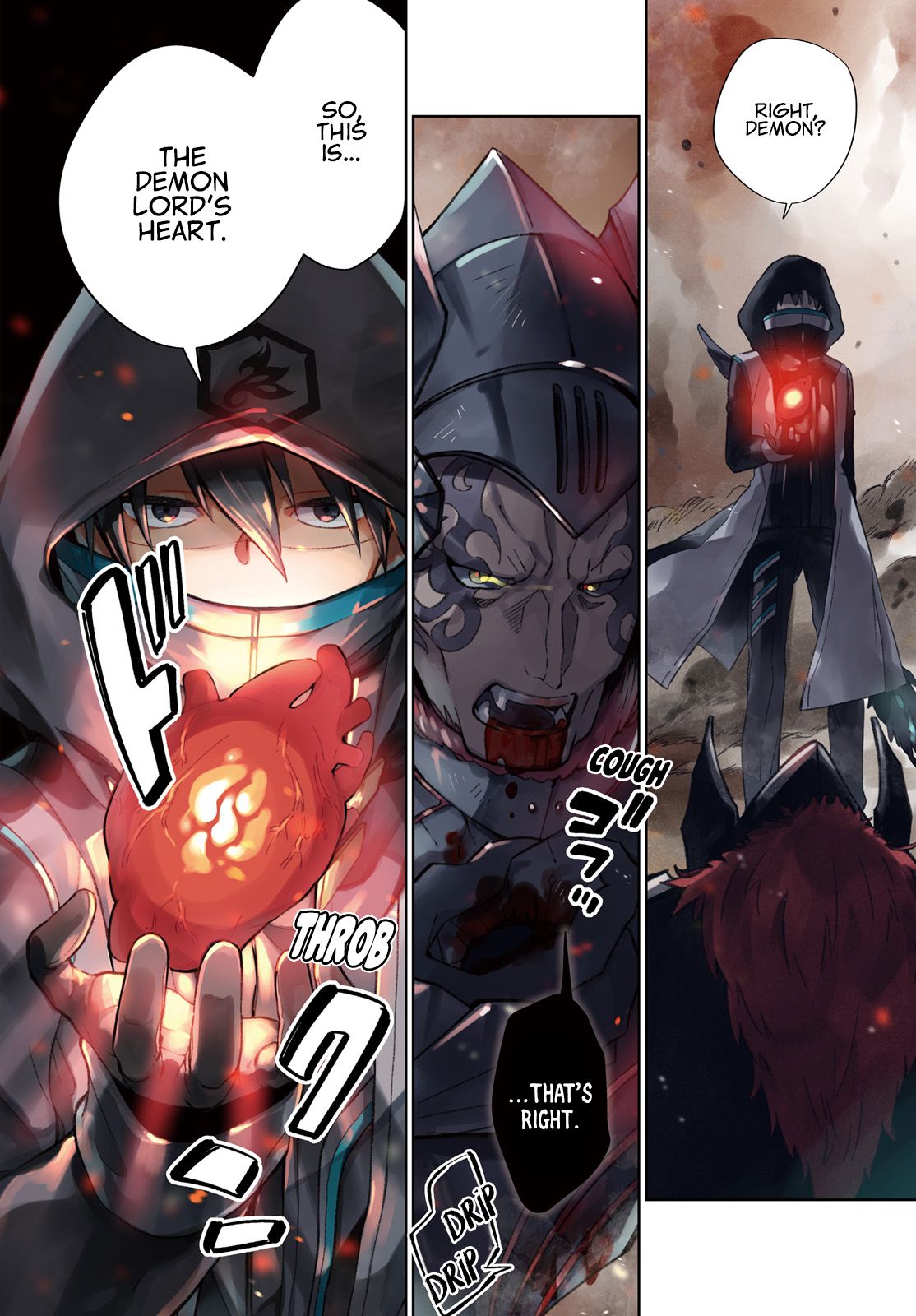 Page 3 of Chapter 1
