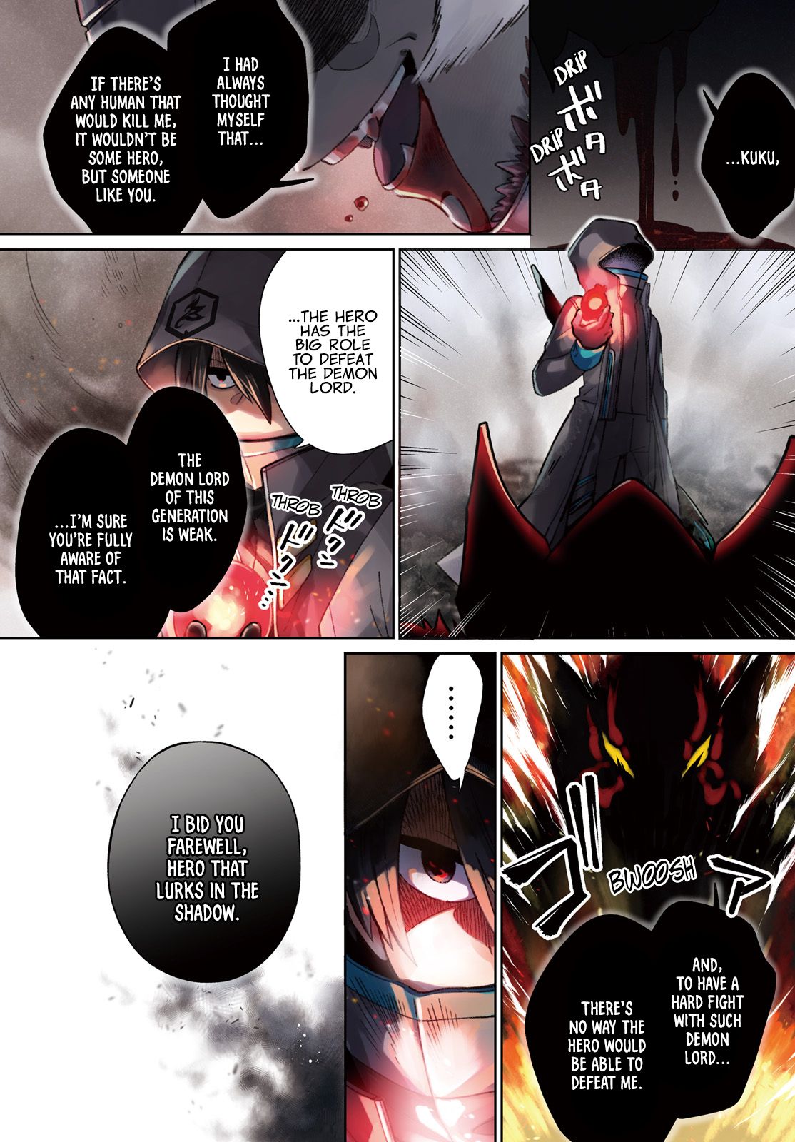Page 5 of Chapter 1