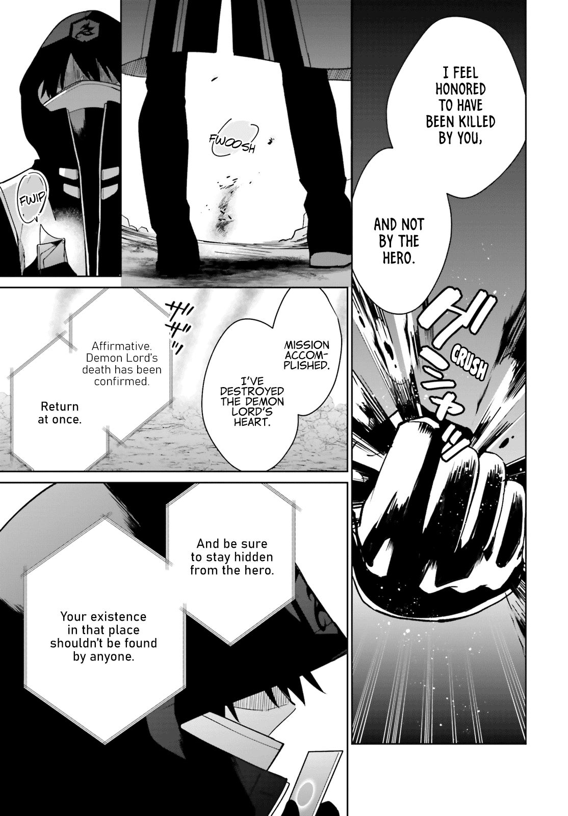 Page 6 of Chapter 1