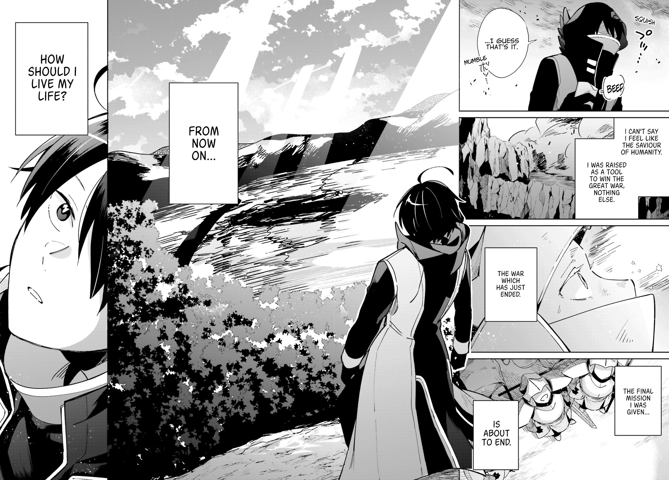 Page 7 of Chapter 1