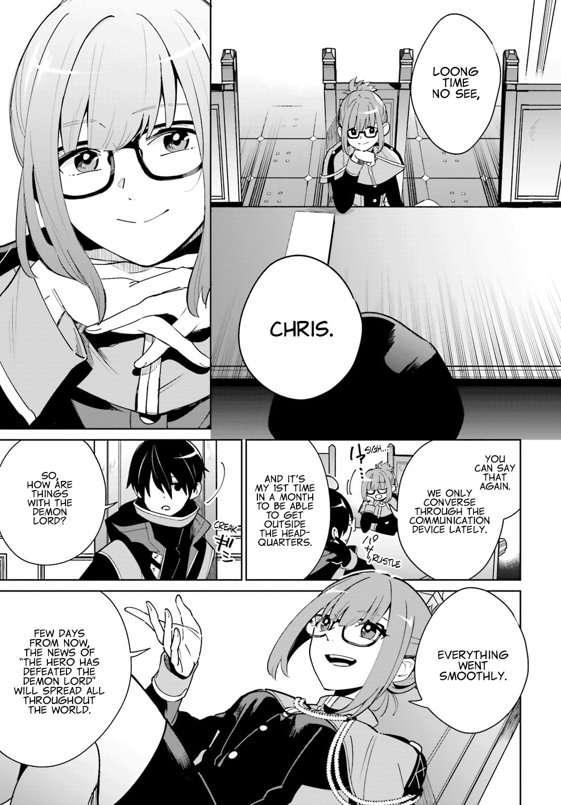 Page 9 of Chapter 1