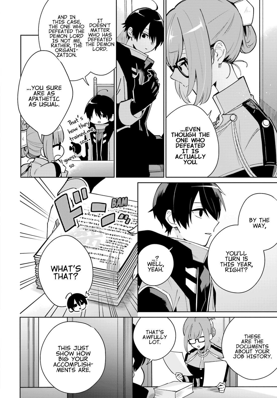 Page 10 of Chapter 1