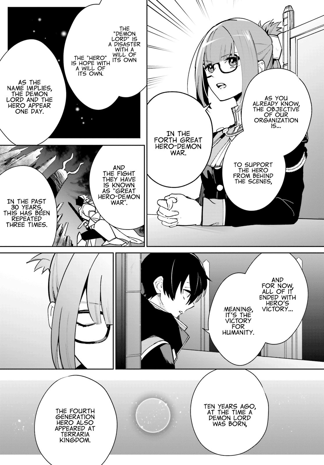 Page 11 of Chapter 1