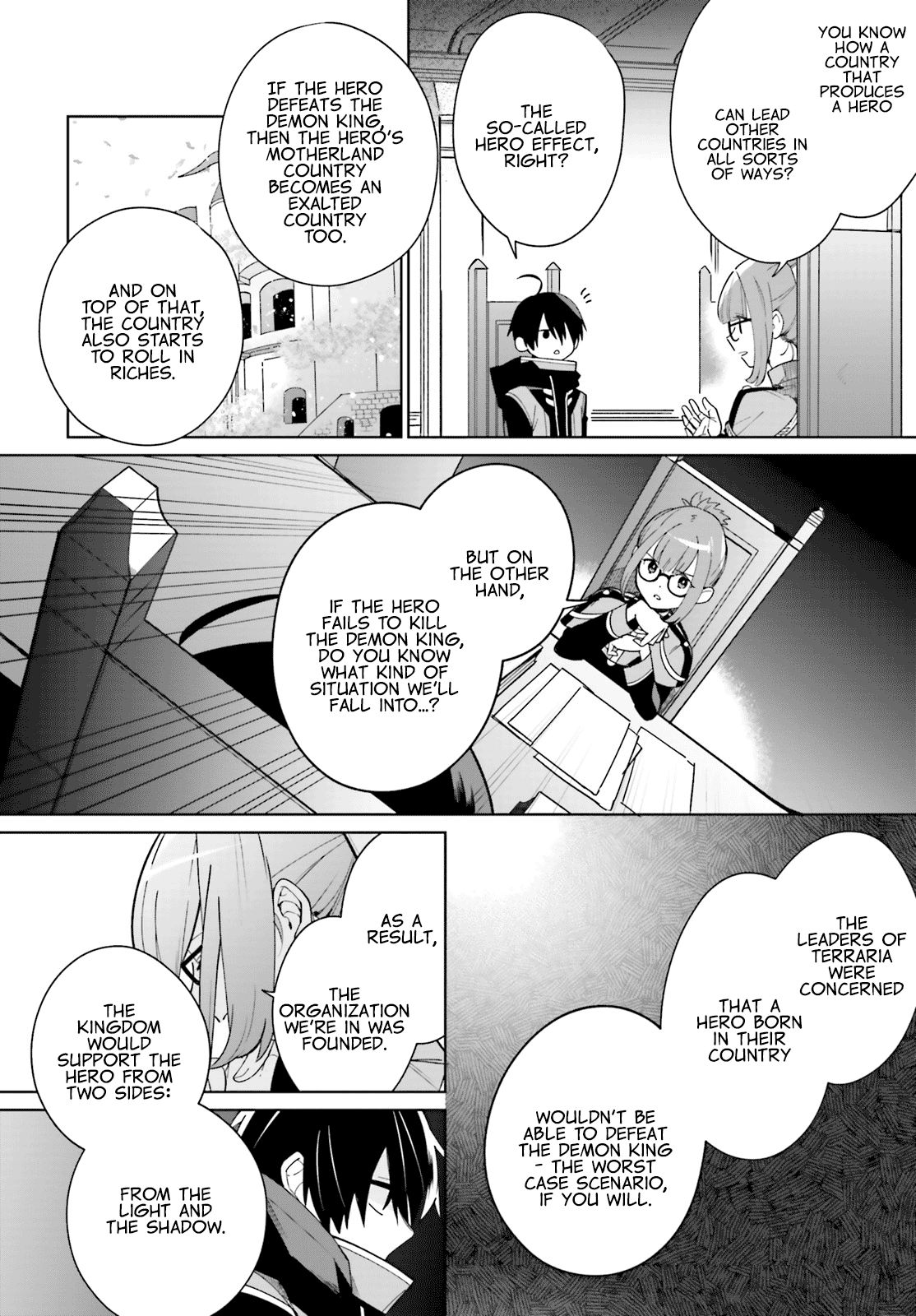 Page 12 of Chapter 1