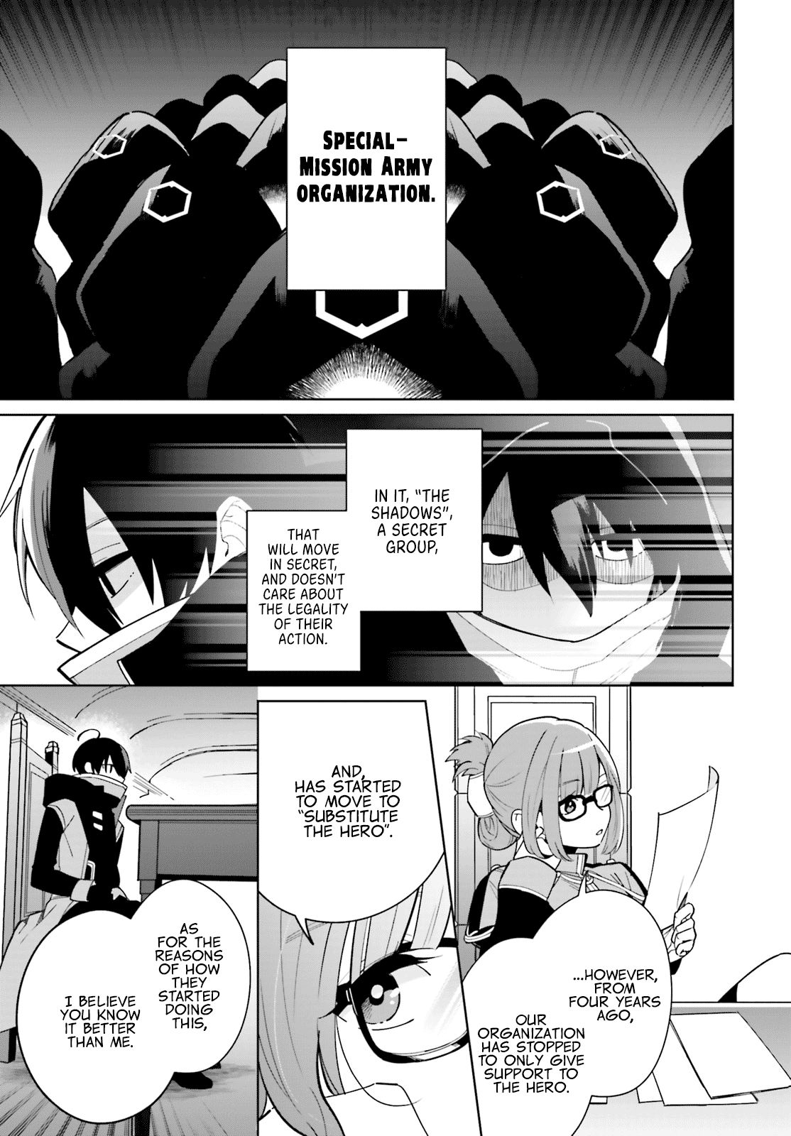 Page 13 of Chapter 1