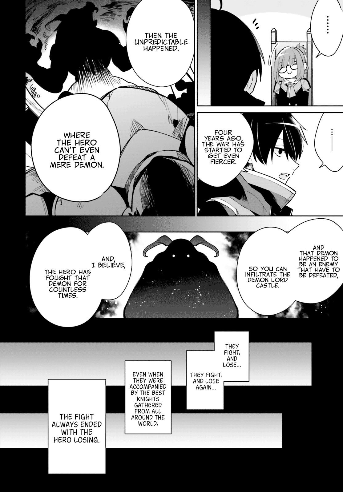 Page 14 of Chapter 1