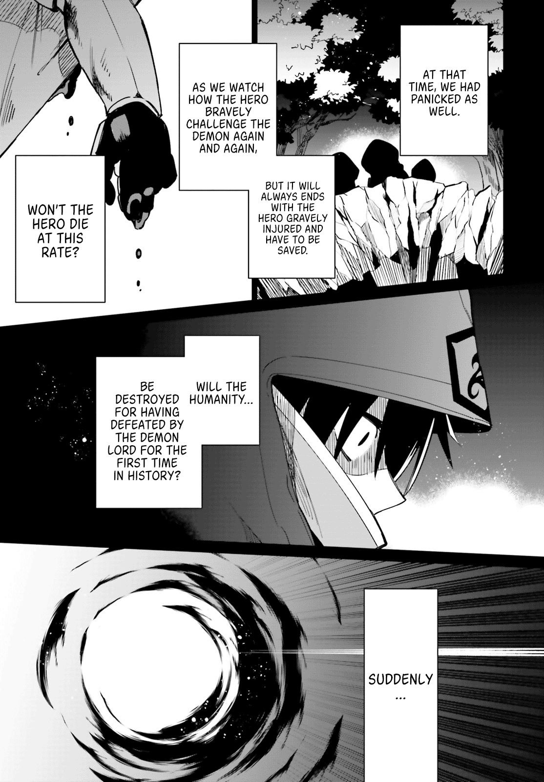Page 15 of Chapter 1