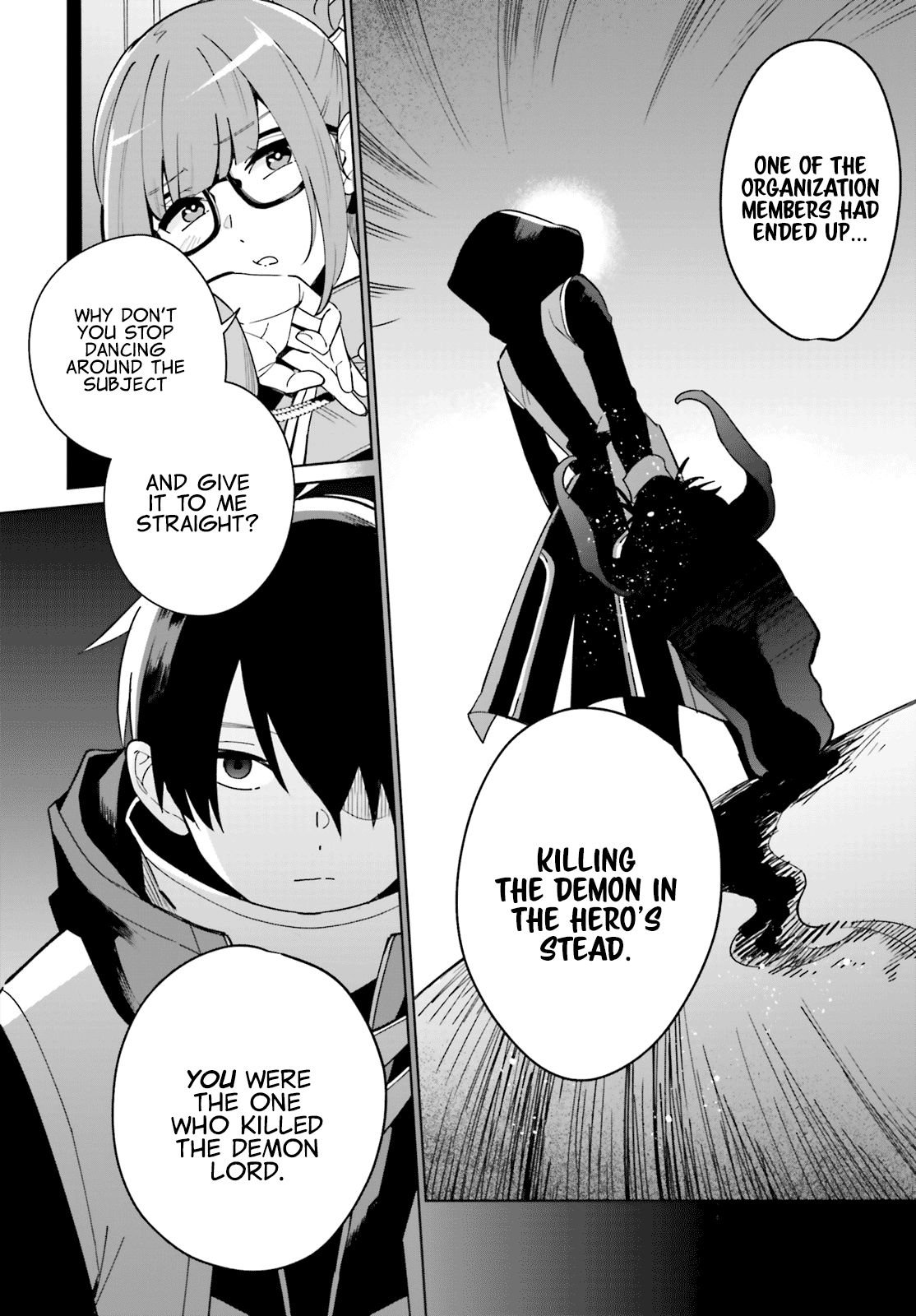 Page 16 of Chapter 1
