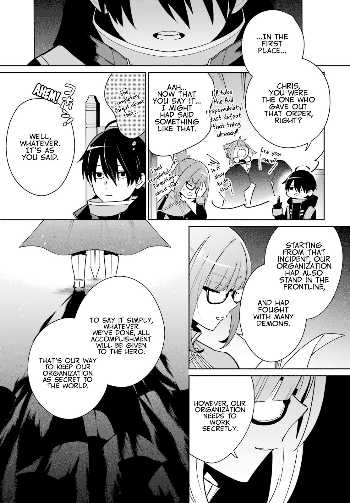 Page 17 of Chapter 1