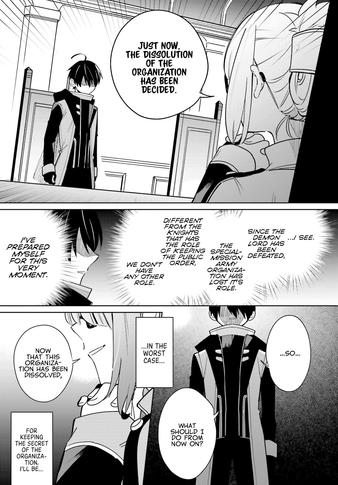 Page 19 of Chapter 1
