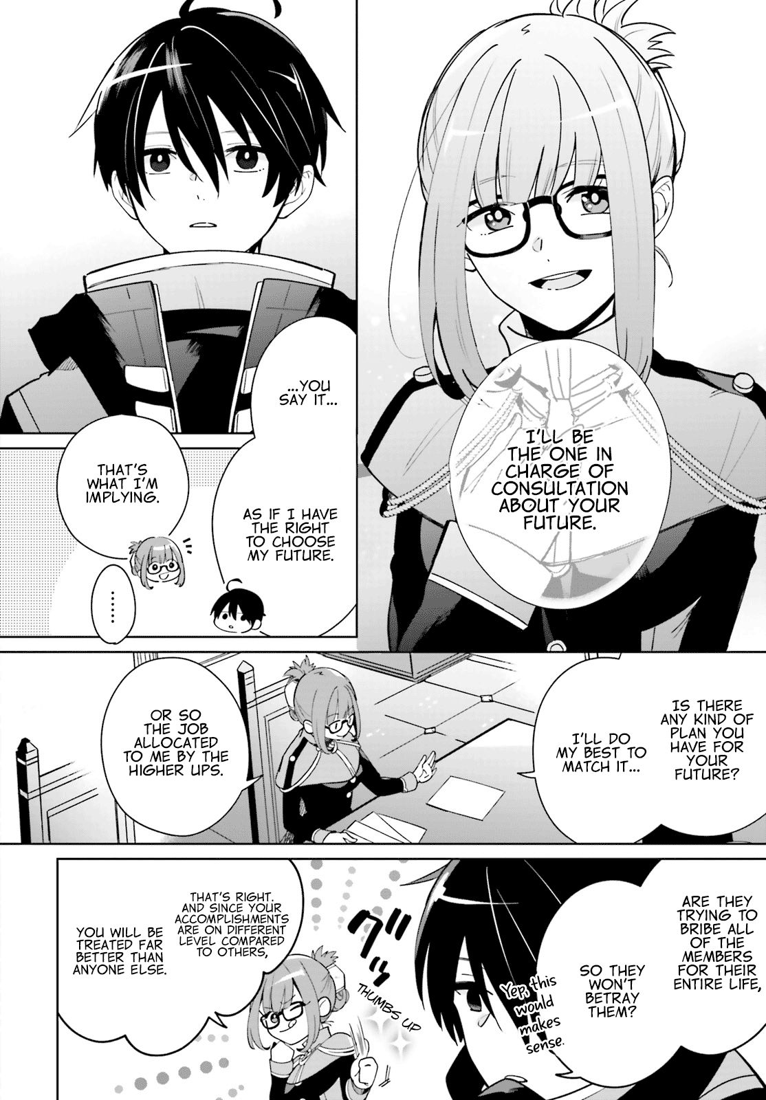 Page 20 of Chapter 1