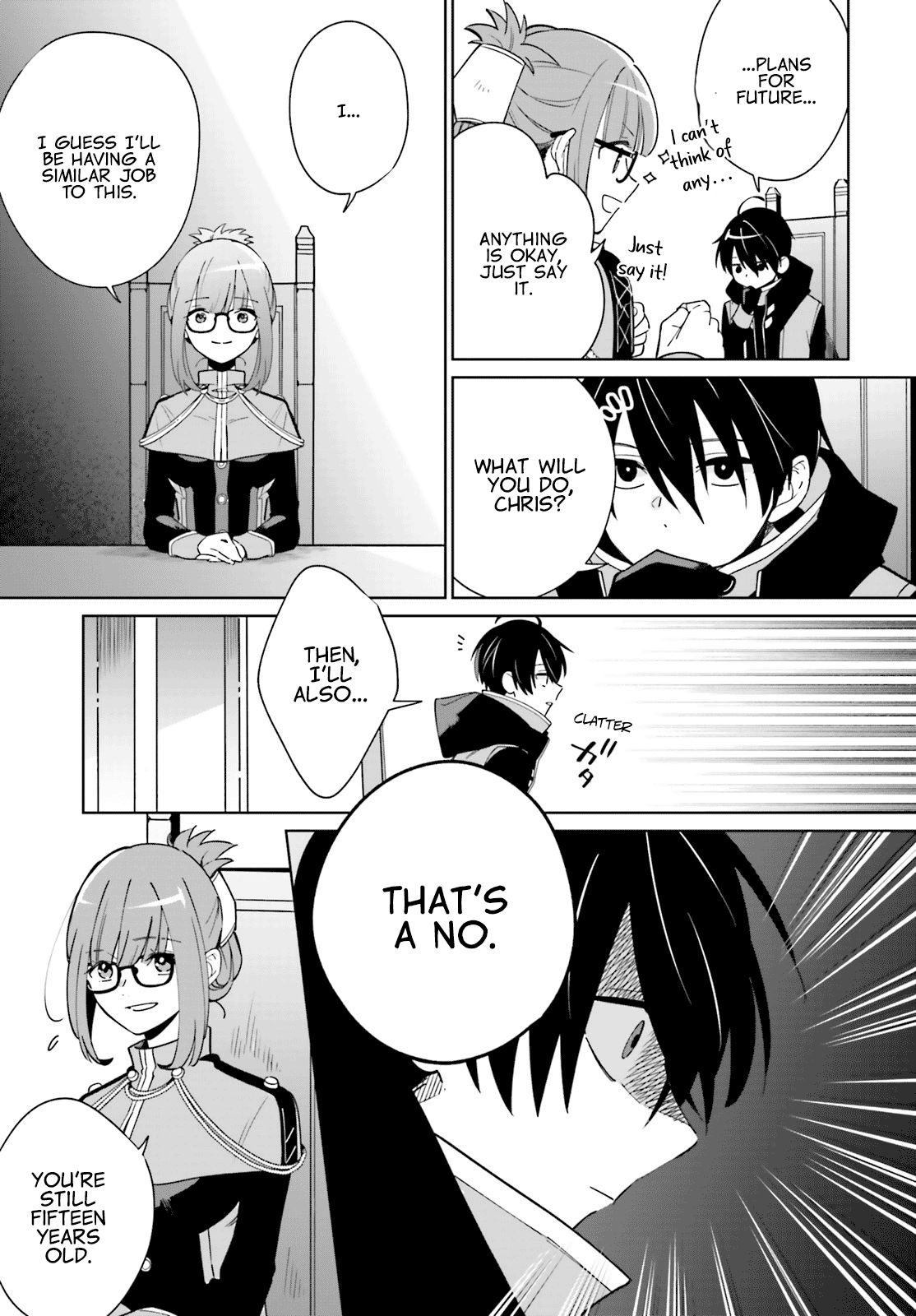 Page 21 of Chapter 1