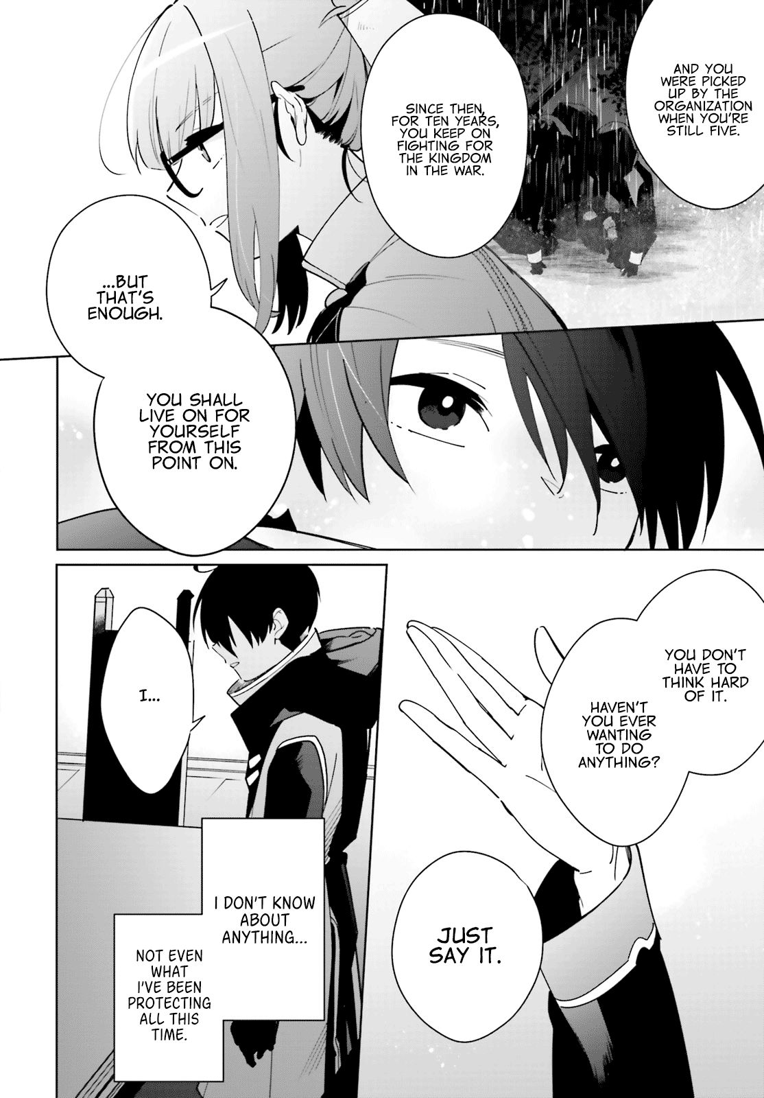 Page 22 of Chapter 1
