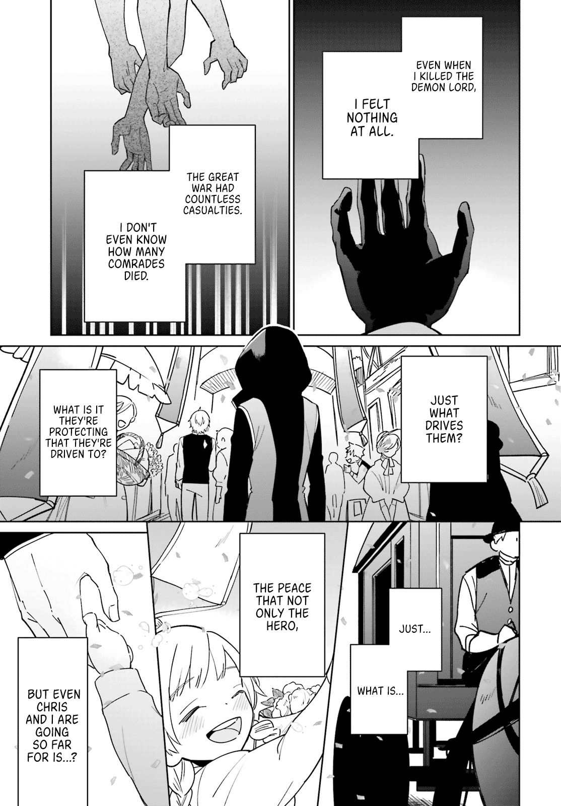 Page 23 of Chapter 1