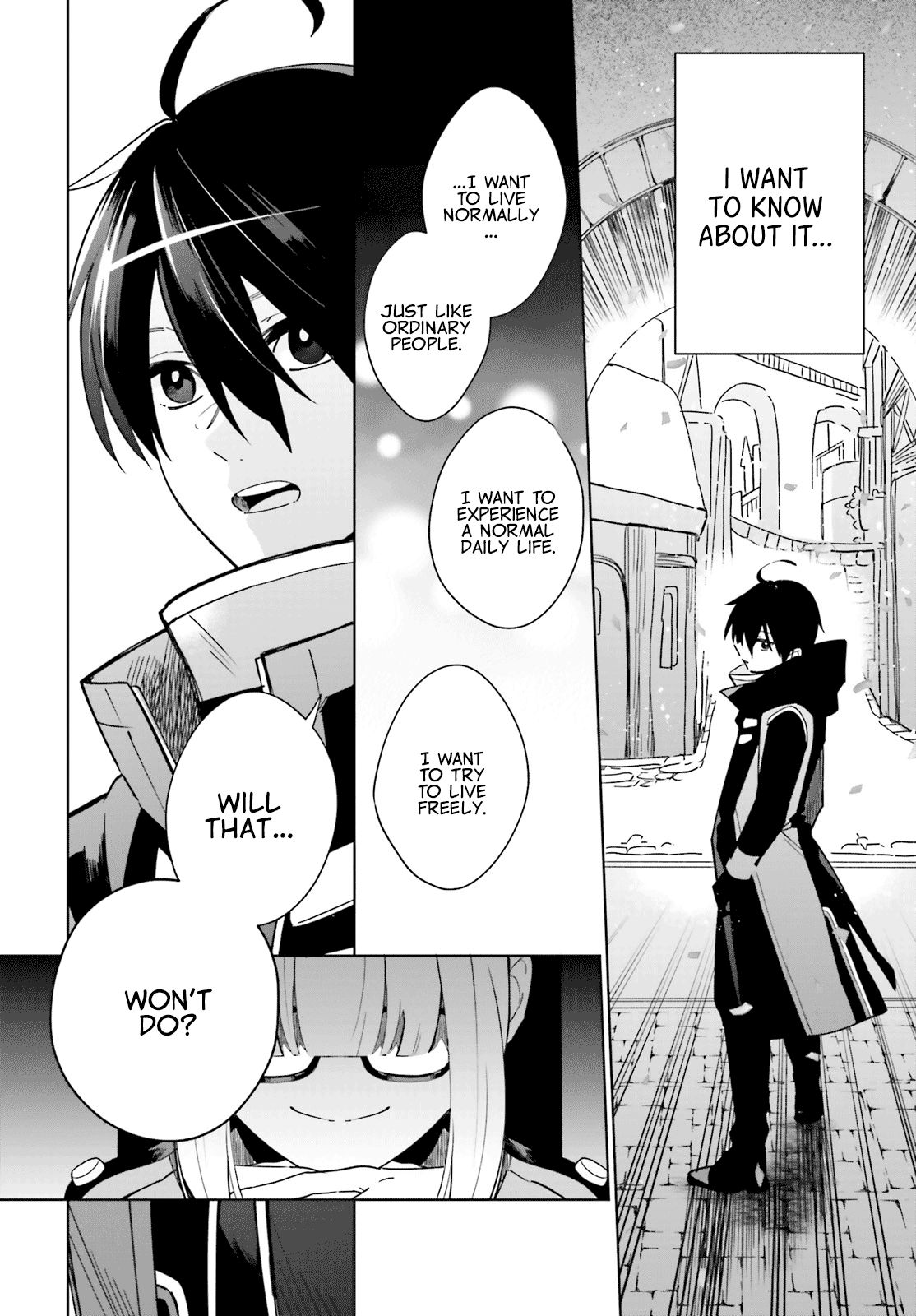 Page 24 of Chapter 1
