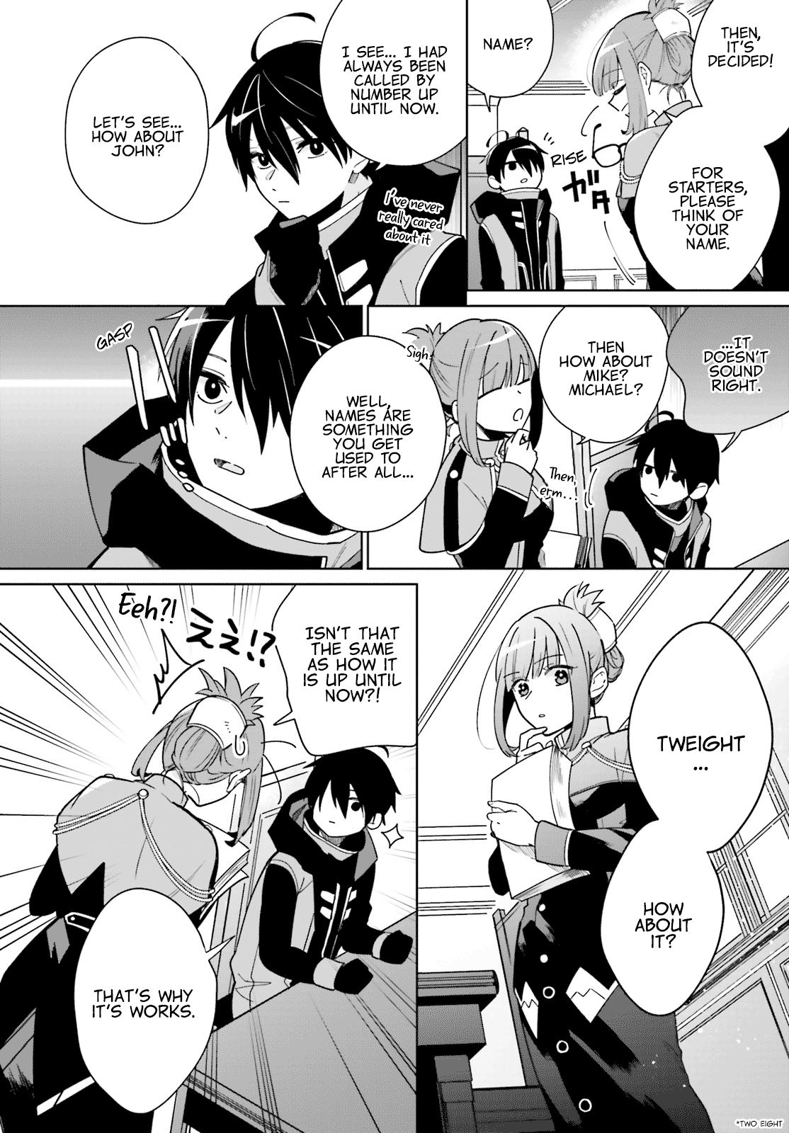 Page 26 of Chapter 1