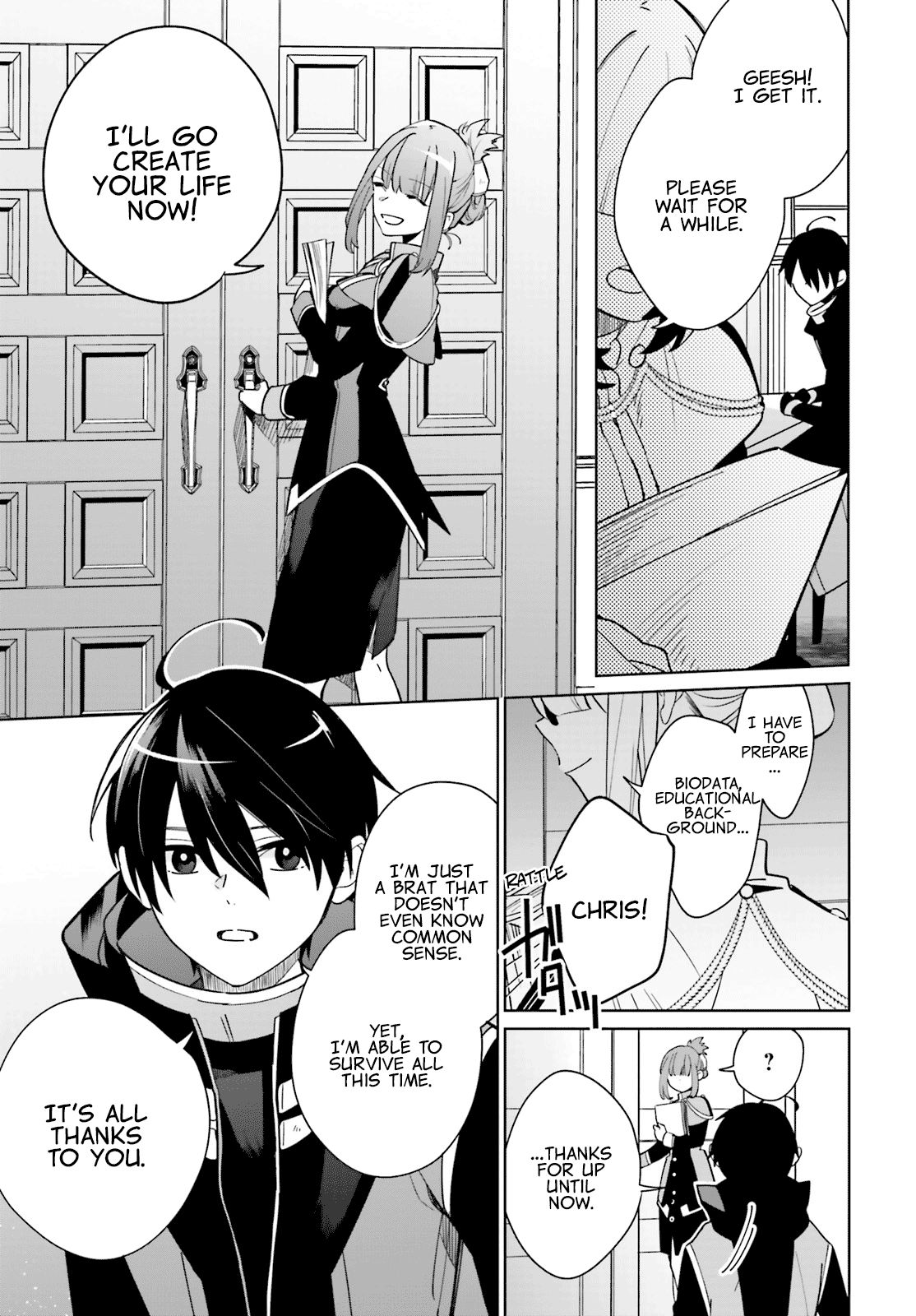 Page 27 of Chapter 1