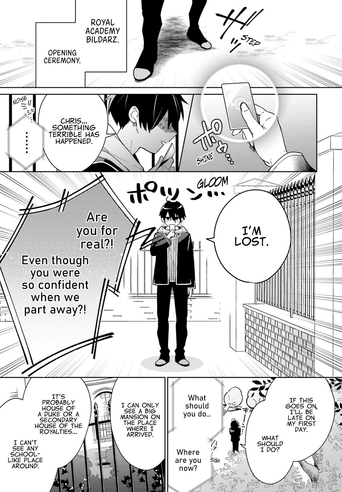Page 29 of Chapter 1