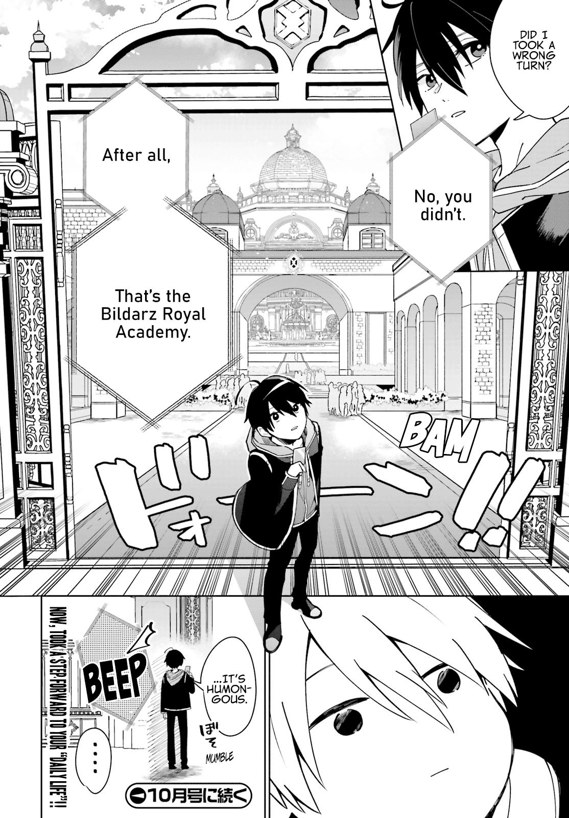 Page 30 of Chapter 1