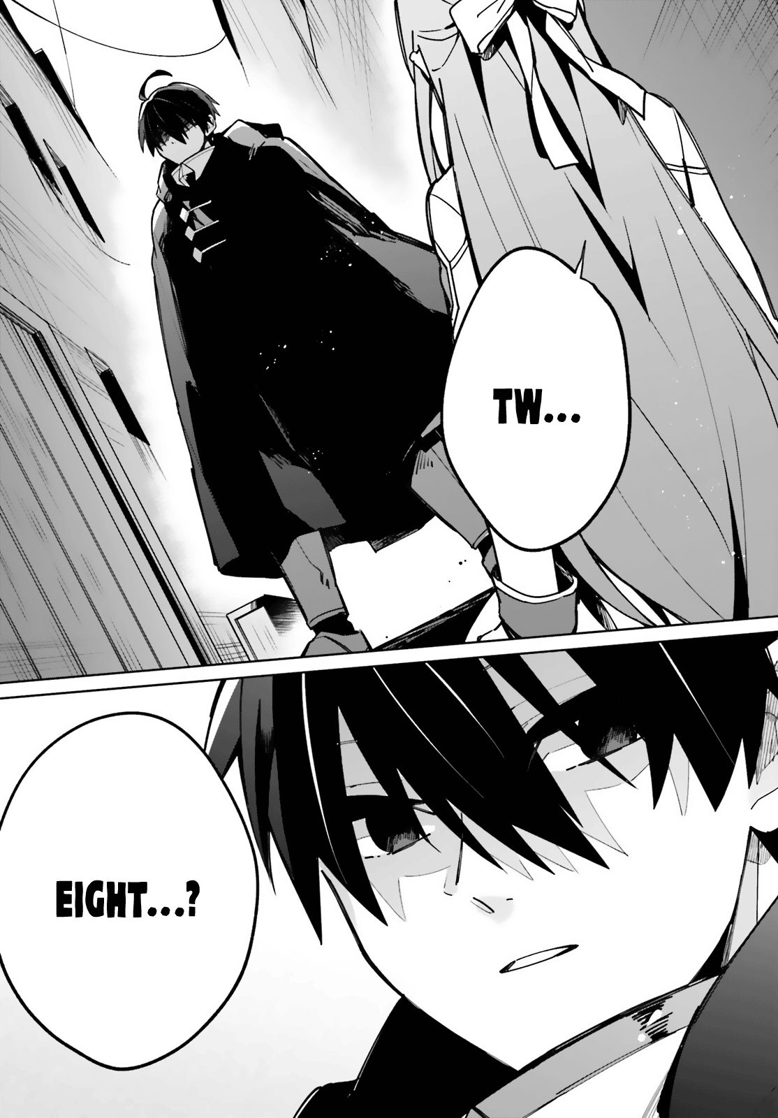 Page 2 of Chapter 10