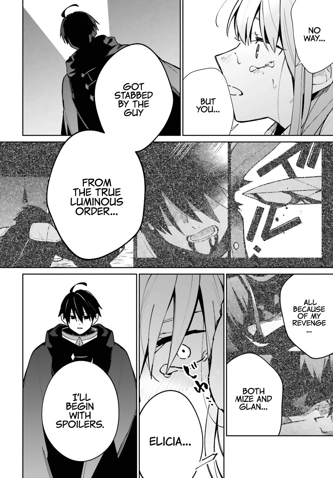 Page 3 of Chapter 10