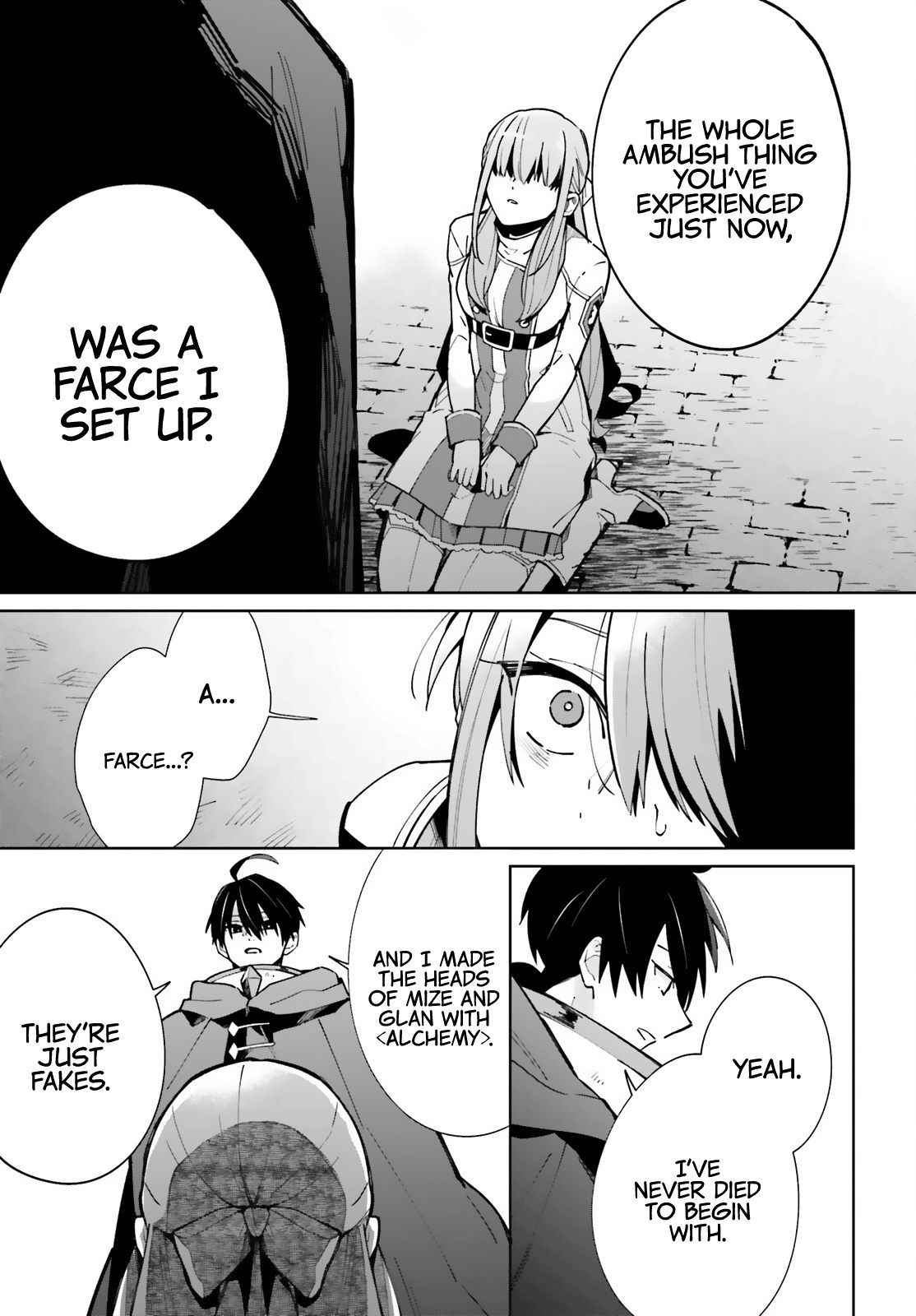 Page 4 of Chapter 10