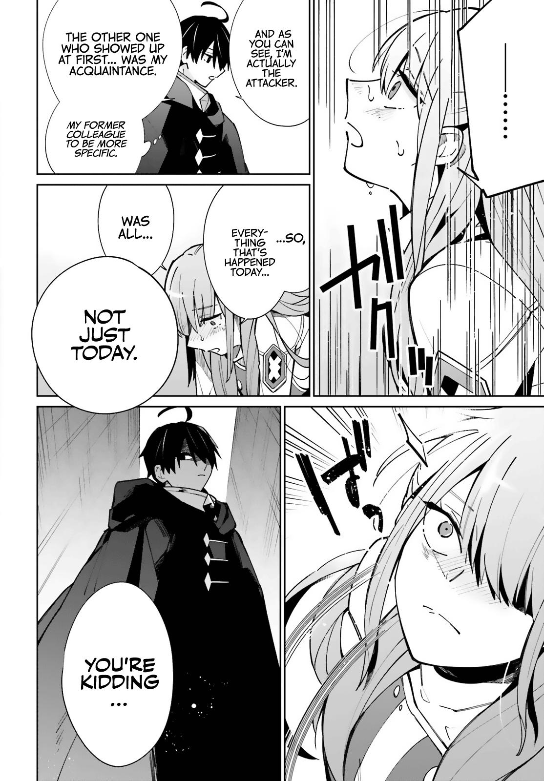 Page 5 of Chapter 10