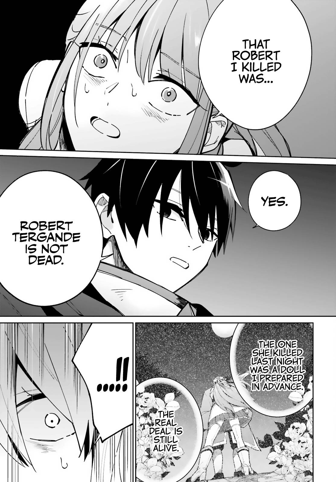 Page 6 of Chapter 10