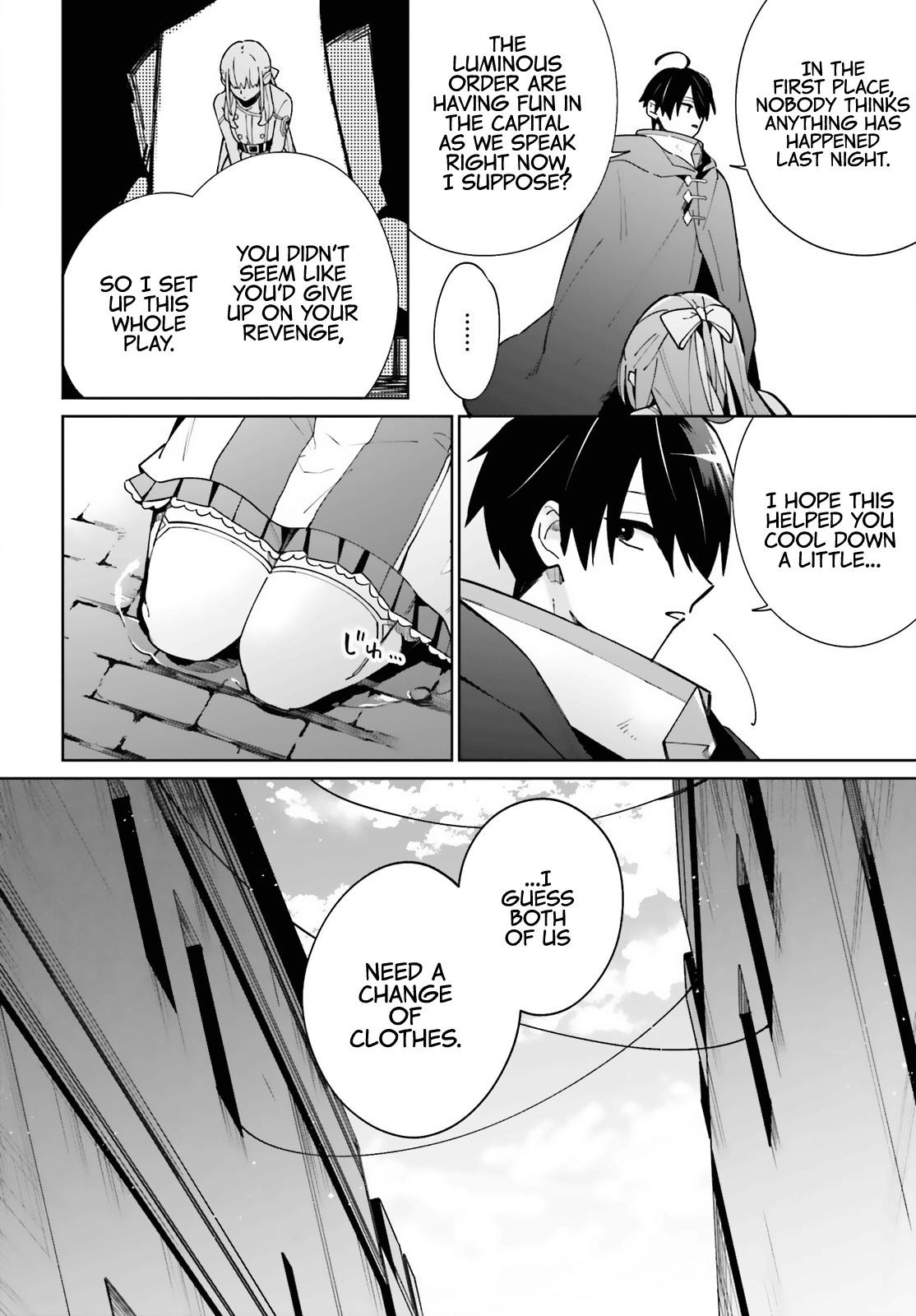 Page 7 of Chapter 10