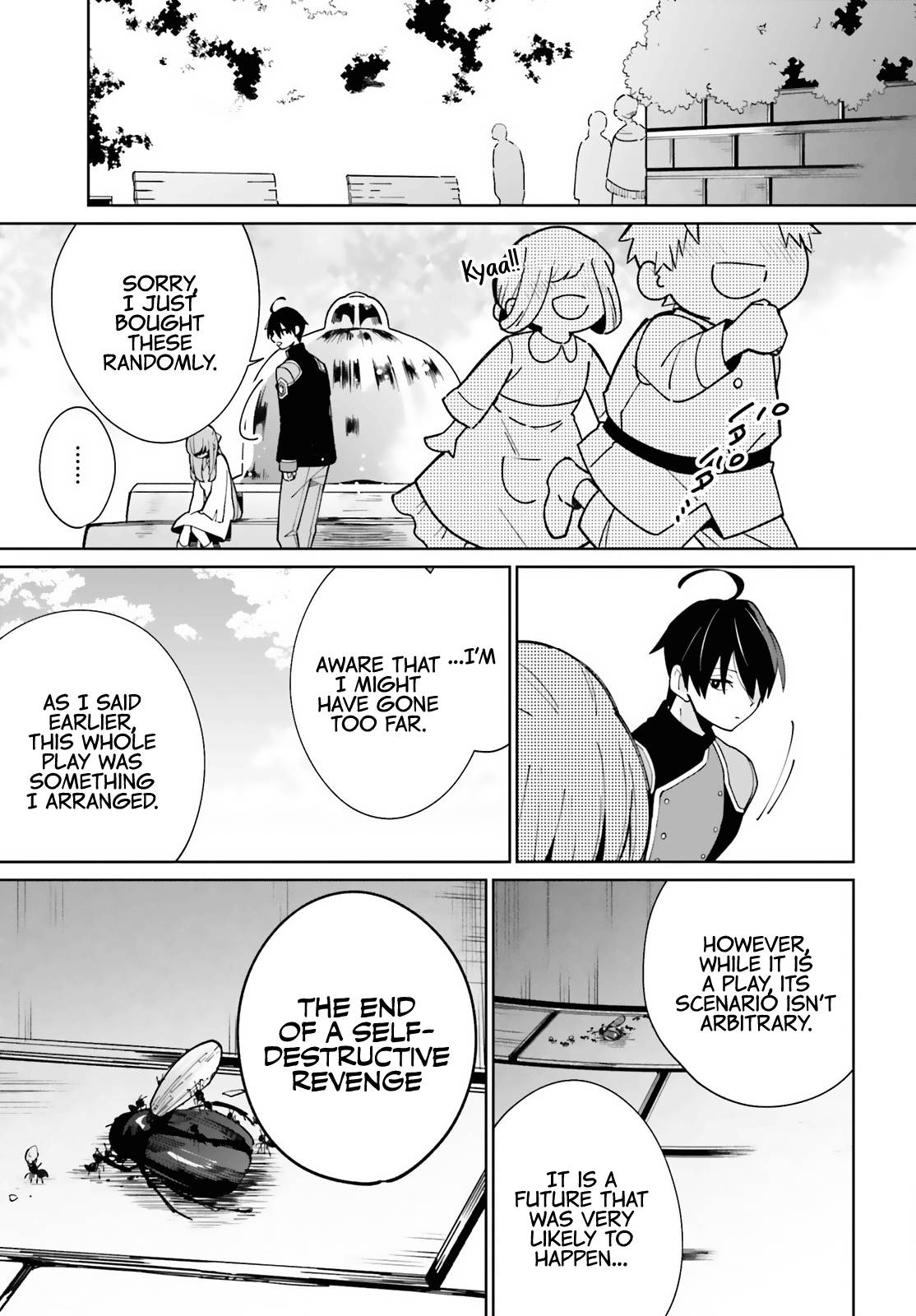 Page 8 of Chapter 10