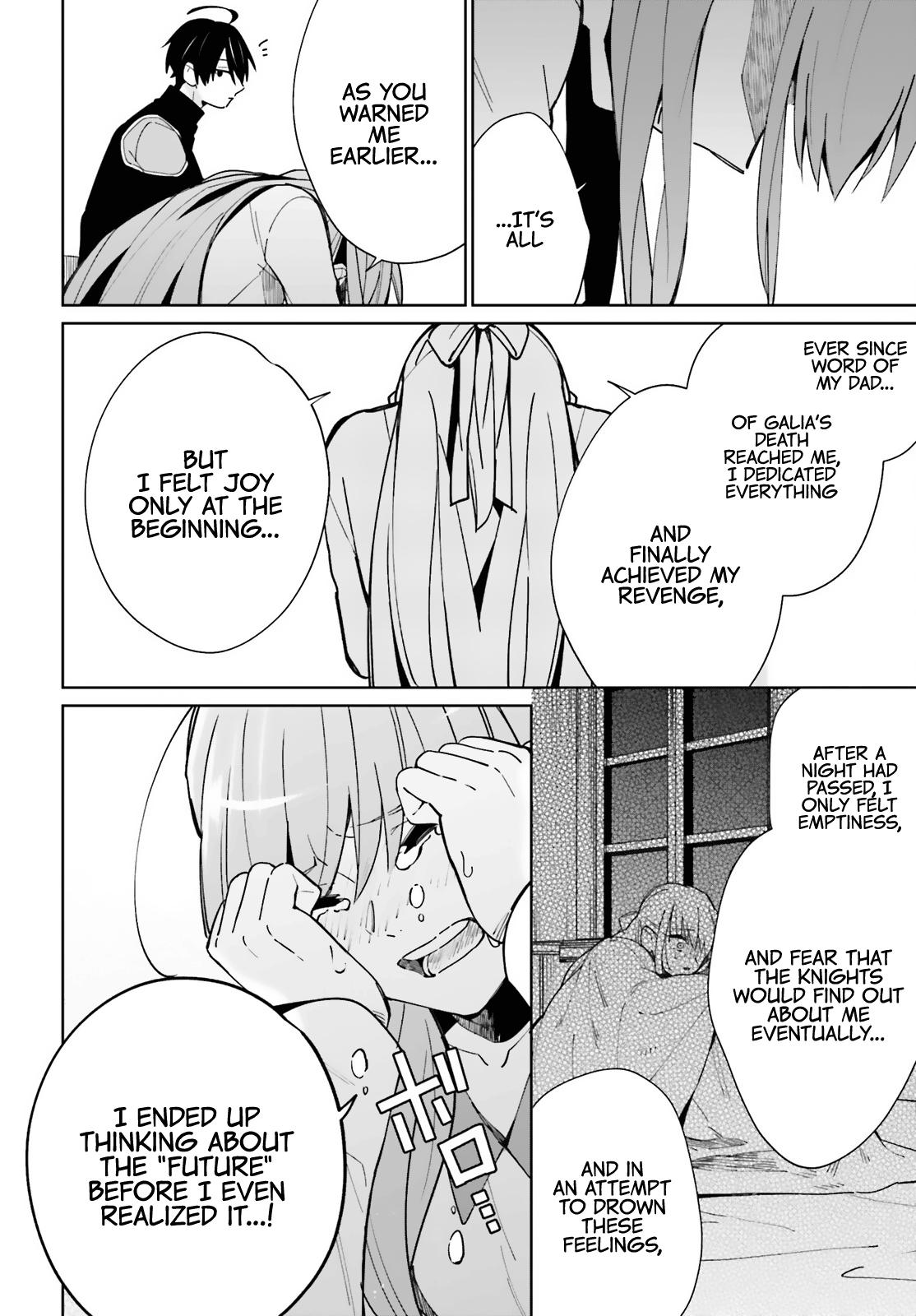 Page 9 of Chapter 10