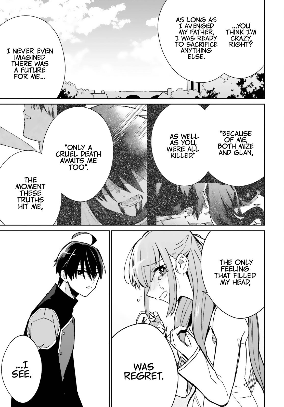 Page 10 of Chapter 10