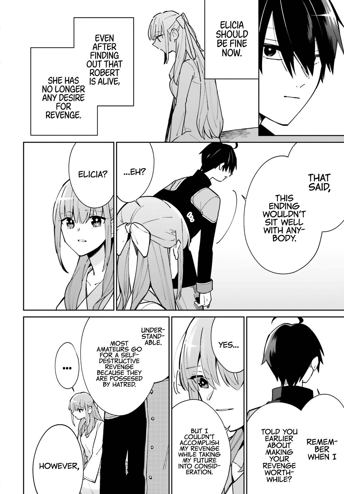 Page 11 of Chapter 10