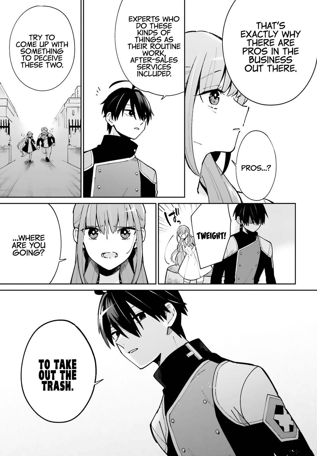 Page 12 of Chapter 10