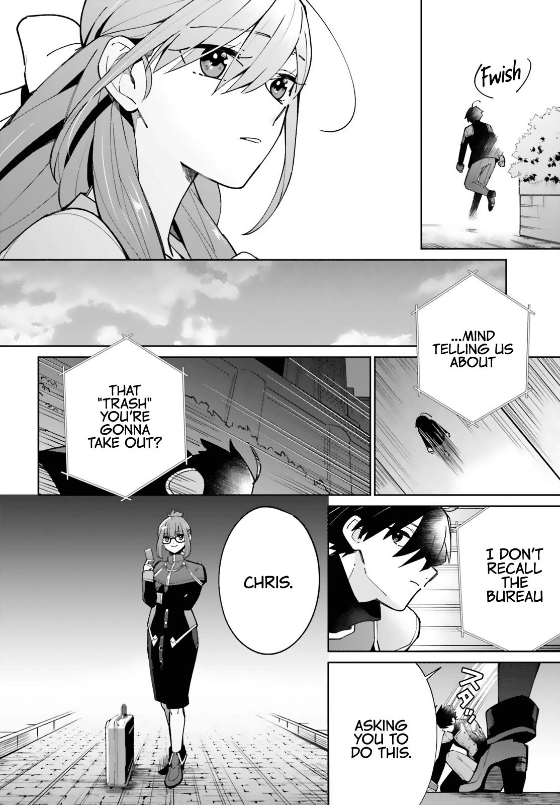 Page 13 of Chapter 10