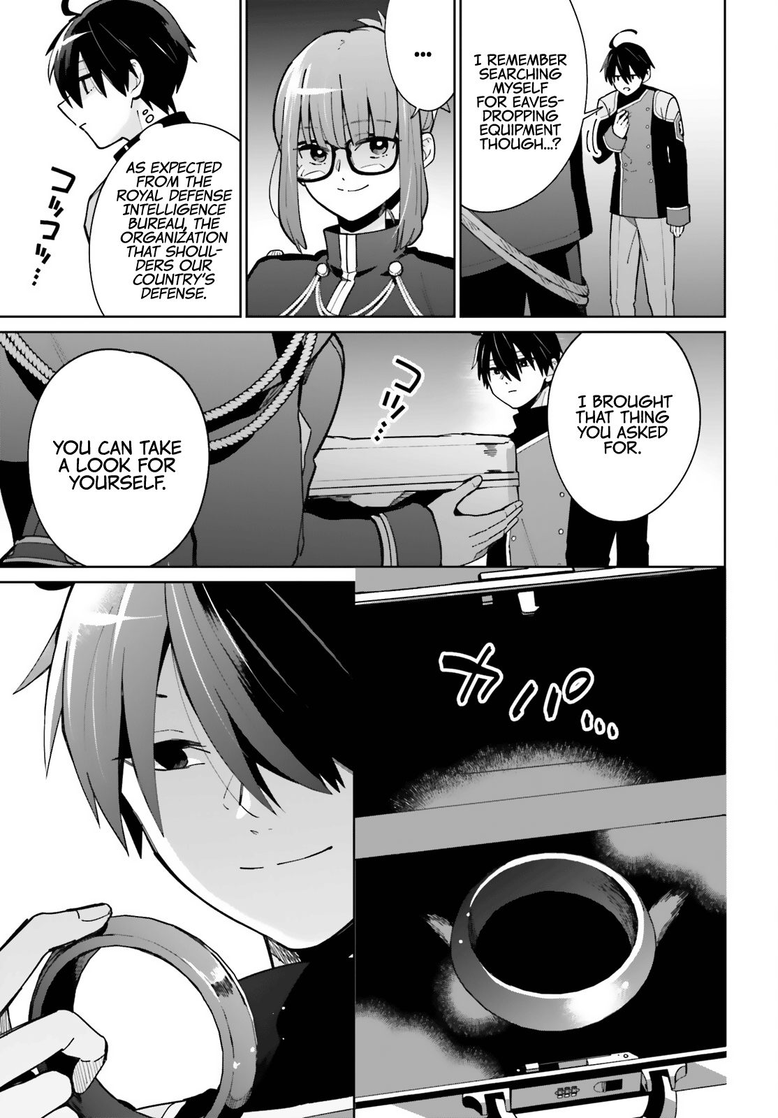 Page 14 of Chapter 10