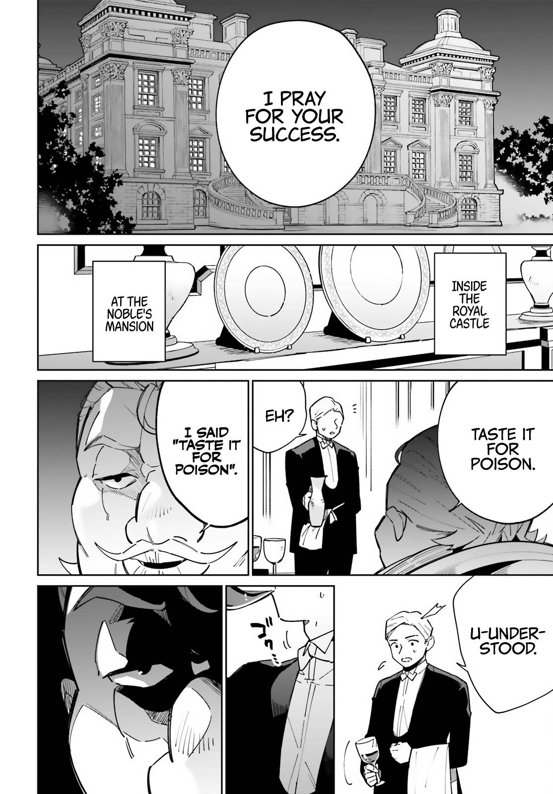 Page 15 of Chapter 10