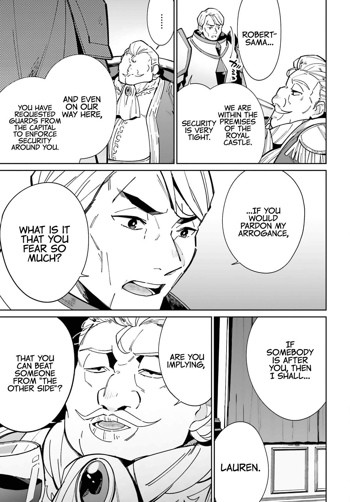 Page 16 of Chapter 10