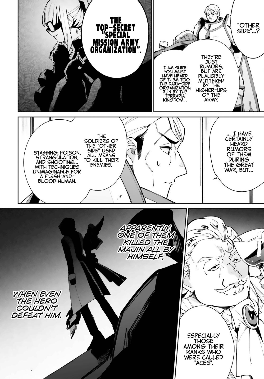 Page 17 of Chapter 10