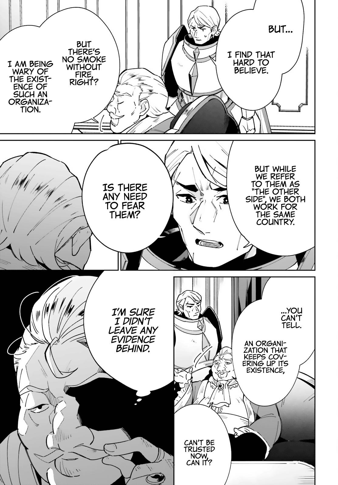 Page 18 of Chapter 10