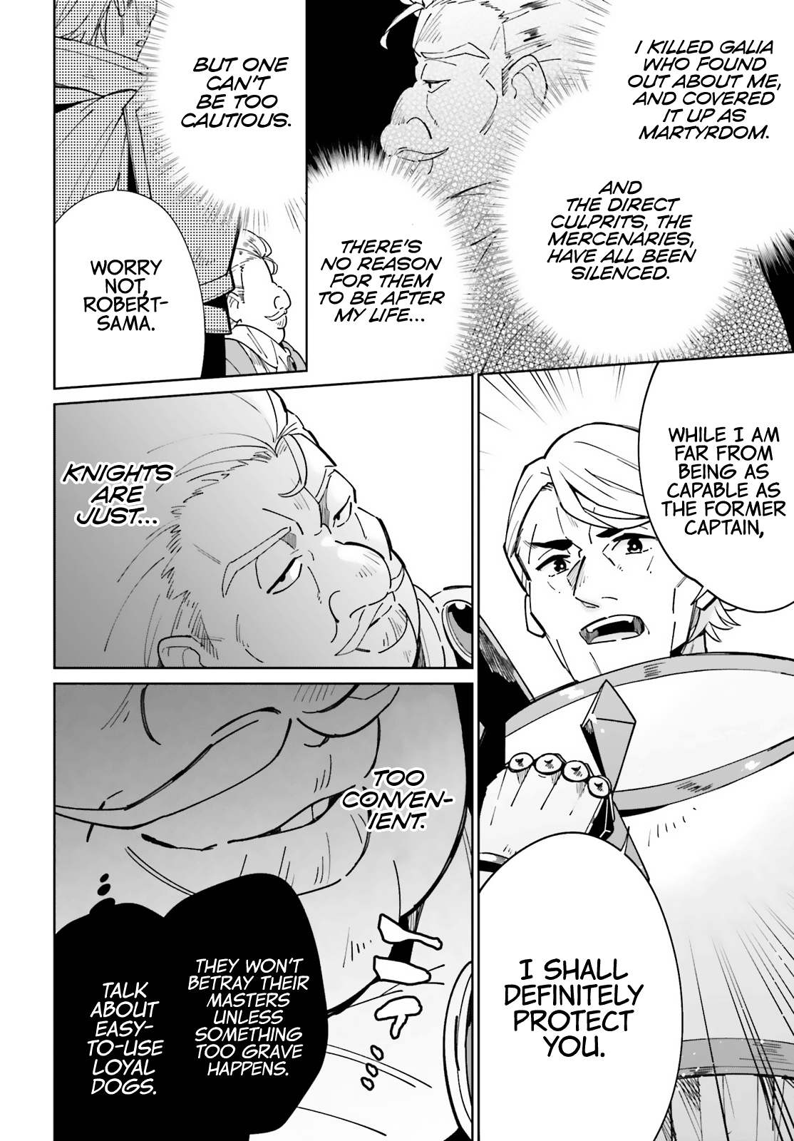 Page 19 of Chapter 10