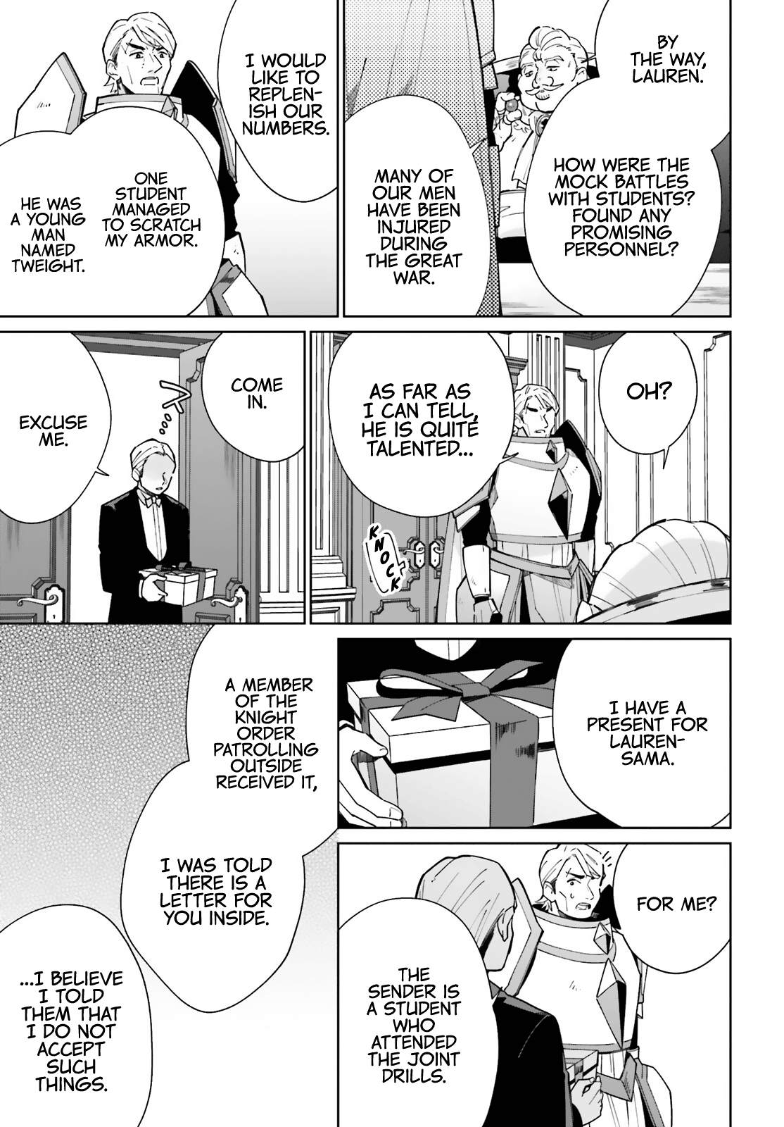 Page 20 of Chapter 10