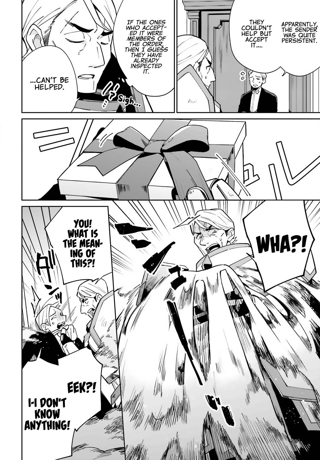 Page 21 of Chapter 10