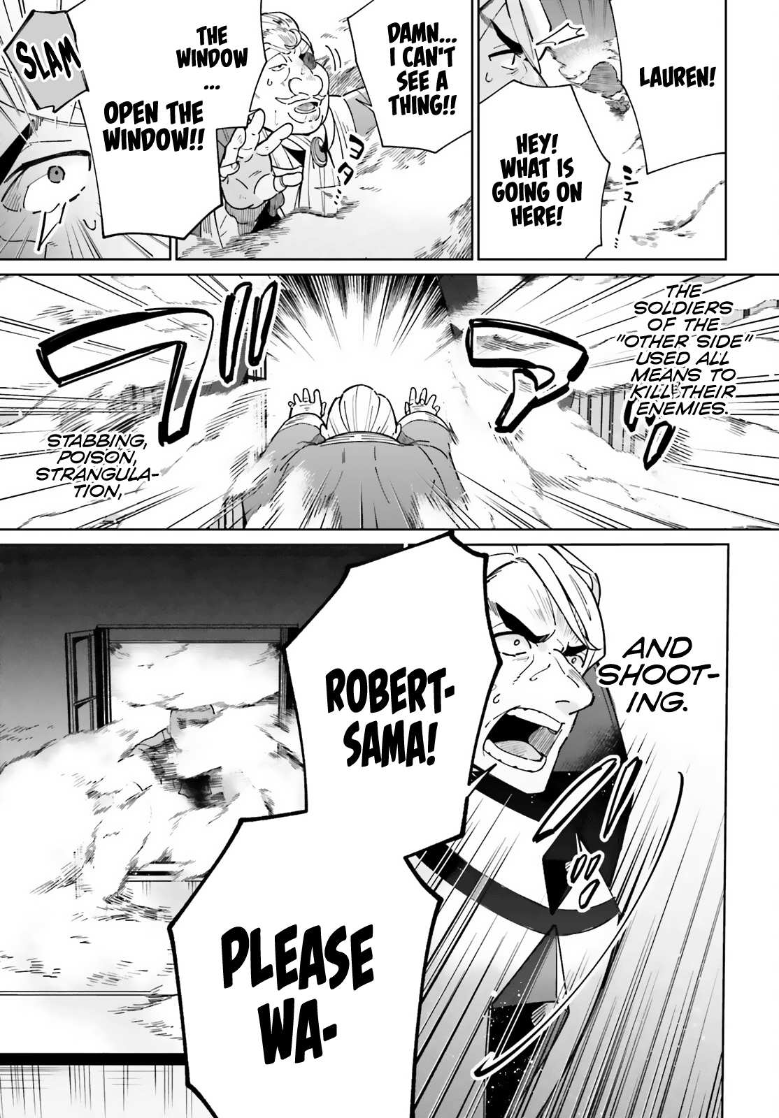 Page 22 of Chapter 10